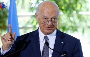 سازمان ملل: داعش احتمالا تا پایان مهر شکست می خورد ... اما پس از آن چه؟