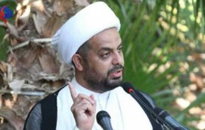 دلیل جنجال آفرینی دربارۀ «توافق جابجایی عناصر داعش» این است/
هشدار دبير كل عصائب اهل حق به مسعود بارزانی
