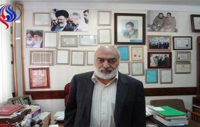 وزیری که به خاطر زنش نتوانست به وزارت برسد + فیلم
