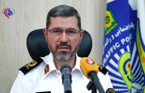 علت واژگونی اتوبوس دانش آموزان هرمزگانی اعلام شد