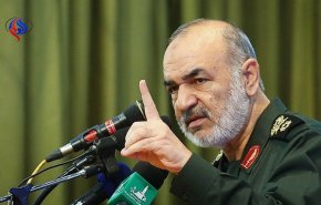 ایران، آمریکا را در منطقه به‌حاشیه کشانده/ موازنه قدرت به نفع ایران است