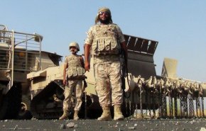 نقش منفی امارات و تأثیر مثبت قطر در بحران یمن

