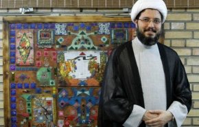 پسر آهنگران هم نفتی شد!