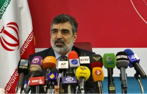 کمالوندی: رسانه آمریکایی، سخنان آمانو را تحریف کرد

