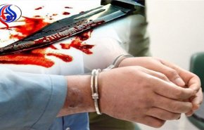 جزئیات قتل هولناک آوا دختر یک ساله توسط پدرش