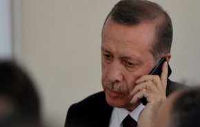 درخواست اردوغان از رهبران جهان اسلام درباره مسلمانان میانمار

