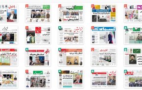 از مرزبانی فرهنگی در جنگ نرم تا بخشنامه هرج و مرج قیمتها
