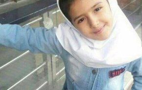 ابلاغ حکم پرونده «آتنا اصلانی» به طرفین پرونده