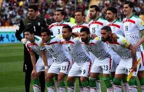 بازتاب اعتراض ملی پوشان ایرانی در رسانه‌های عربی