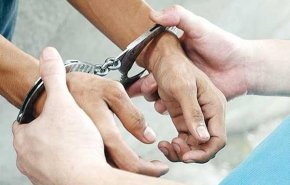 خودکشی دسته جمعی اشرار در لرستان تکذیب شد