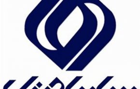 رونمایی از محصول جدید سایپادیزل