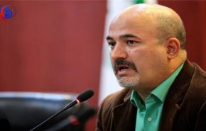 خطر نابودی تخت‌جمشید!