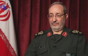 اظهارات ترامپ درباره بازدید از اماکن نظامی کمترین ارزشی ندارد
