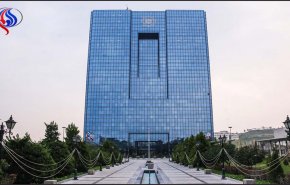 اولین قرارداد بانکی پسابرجام ایران امضا رسید