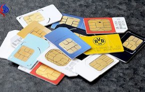 کلاهبرداری جدید به اسم 