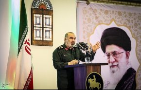 یکصد و دومین کنگره بزرگداشت سردار شهید رئیسعلی دلواری