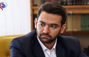 اصلاح تعرفه اینترنت جدی است