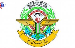 تفاهم‌نامه همکاری ستاد کل نیروهای مسلح و وزارت کار