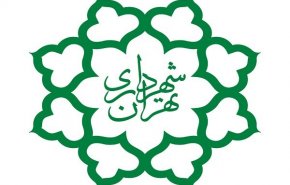 آخرین جزئیات از دستگیری معاون سابق شهرداری تهران