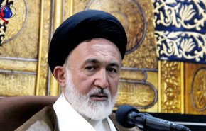 اغلب حجاج ایرانی از حج امسال رضایت دارند