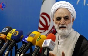  حصر کماکان به قوت خود باقی است