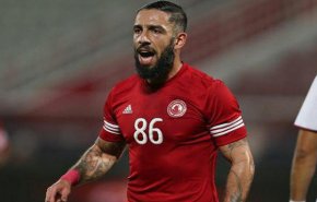 پرسپولیس دست بردار اشکان نیست/ مذاکره با مدیر برنامه دژاگه