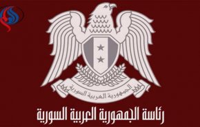 واکنش بشار اسد به شکسته شدن محاصره دیرالزور