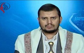 حوثی جنایت علیه مسلمانان میانمار را محکوم کرد