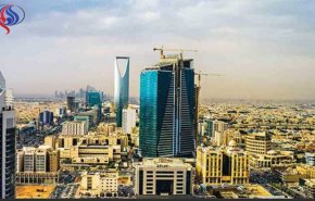 اخباری از بازداشت حاکم ریاض توسط مقامات سعودی
