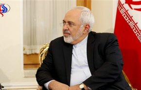 ظریف خواستار توقف روند کشتار مسلمانان میانمار شد 