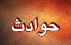 آخرین جزئیات از تیراندازی در بیمارستان طالقانی اهواز