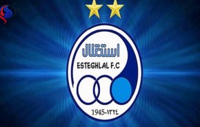 حرکت جنجالی ستاره استقلال در تاشکند