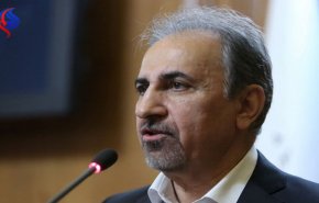 ورود 1000 واگن جدید به متروی تهران