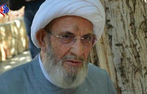 پیروزی دیرالزور از پیروزی حلب کمتر نیست