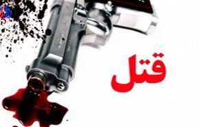 مجرمانی که با تغییر چهره زندگی مخفیانه برای خود ساخته اند