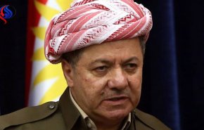 همه‌پرسی در موعد مشخص برگزار می‌شود