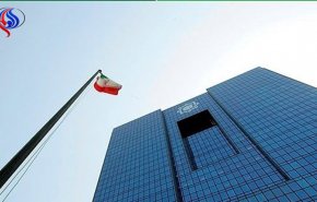 فروش ارز مسافرتی فقط با نرخ آزاد از ۲۰ شهریور