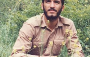 نوجوان 17 ساله‌ای که فرمانده آتشبار شد/ ضربه سنگین به گروهک تروریستی پژاک، نتیجه خلاقیت فرمانده