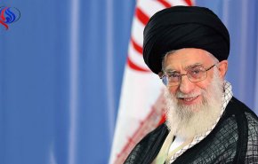 موافقت رهبر معظم انقلاب با عفو یا تخفیف مجازات تعدادی از محکومان