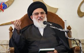 کشتار وحشیانه مسلمانان مظلوم میانمار انسانیت را سرافکنده کرده است