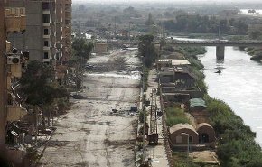هفت شهروند در حمله داعش به دیرالزور شهید شدند