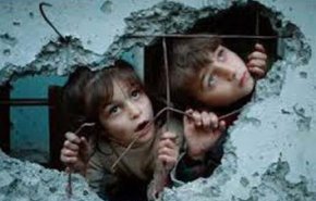هشدار صليب سرخ درباره بحران نا اميدی در نوار غزه
