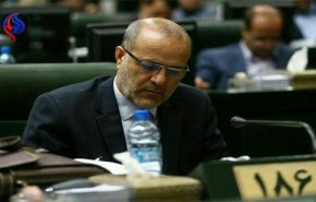 سخنگوی کمیسیون آموزش: ادامه کنکور به این شیوه خیانت به آینده کشور است