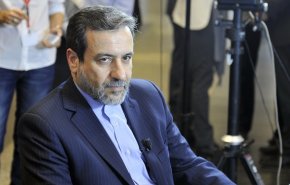 عراقچی: تصویر ایران عوض شده