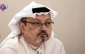 نویسنده سرشناس سعودی: دفاع از «شکنجه گری سازمان یافته» در مصر انحطاط است
