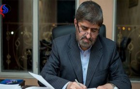 علی مطهری: جنایت‌های میانمار جز با نیروی نظامی متوقف نمی‌شود