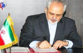 دولت میانمار مرتکبین جنایت‌ها را محاکمه نماید/  سازمان ملل به سرعت وارد عمل شود