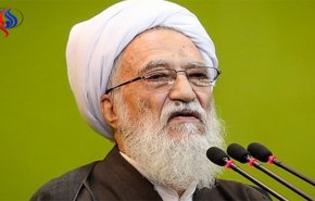  آمریکا بازدید از مراکز نظامی ایران را به گور می‌برد