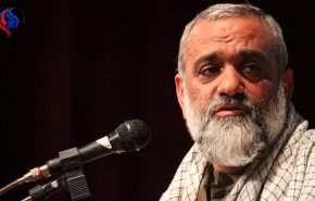 دهکده‌های مقاومت در سراسر کشور راه‌اندازی می‌شود