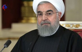 جلسه سران اسلامی درباره فجایع میانمار در آستانه برگزار می شود